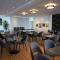 Sure Hotel by Best Western City Jonkoping