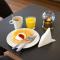 Sure Hotel by Best Western City Jonkoping