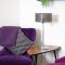 Sure Hotel by Best Western City Jonkoping