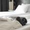 Sure Hotel by Best Western City Jonkoping