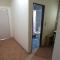 Mendoza-Espaciosa habitación con baño privado