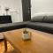 MARIAS APARTMENT SMART KEY BOX by PROJECT 86 IKE