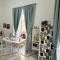 B&B Dei Mercanti