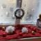 Comme chez soi - Givet