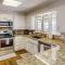 Waterside Retreat on Hamilton - 温泉城