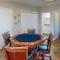 Waterside Retreat on Hamilton - 温泉城