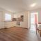 Garni B&B Apartments Plank