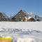Apartment Grimmingnest by FiS - Fun in Styria - Bad Mitterndorf Apartment Grimmingnest by FiS - Fun in Styria - Bad Mitterndorf