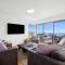 View from the Hill