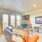 Mtn-View Gem Near Skiing and Golf in Eden! - Eden