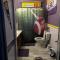 Clarence Farmhouse King bed shared bath - 纳契托什