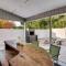 Updated Tavares Retreat Less Than 1 Mile to Boat Ramp - تفاريس