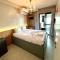 Haus Stay . Perfeito. LUXO. Vila Mariana