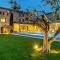 Charming stone Villa CX with large 50m2 heated pool - 布罗托尼贾