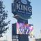 King Resort