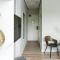 Aircon-suite With Shared Kitchen And Free Parking - 拉姆斯东克斯费尔