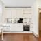 Charming 1BR Retreat in the Heart of London - Londra