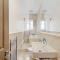 Charming 1BR Retreat in the Heart of London - Londra