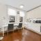 Charming 1BR Retreat in the Heart of London - Londra