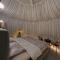 Igloo glamping dome Sarajevo - Sarajevo