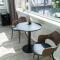 Xl Suite With Rain Shower, Aircon At City Center - 拉姆斯东克斯费尔
