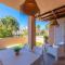Surf Apartment - Wifi - Parking - Swimming Pool - Patio - Garden
