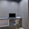 Aloft Secaucus Meadowlands