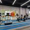 Aloft Secaucus Meadowlands