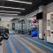 Aloft Secaucus Meadowlands