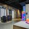 Aloft Secaucus Meadowlands
