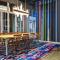 Aloft Secaucus Meadowlands