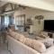 Osprey 3BR Beach House close to minutes from East Hampton and Montauk - 蒙托克