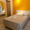 Casa da Lua Itacaré- Flat Lua Dourada - Pituba II no caminho das praias - إيتاكاري