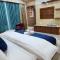 The mariners Home stay - Chhota Simla The mariners Home stay - Chhota Simla