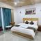 The mariners Home stay - Chhota Simla The mariners Home stay - Chhota Simla