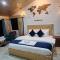 The mariners Home stay - Chhota Simla The mariners Home stay - Chhota Simla