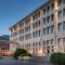 AC Hotel Torino by Marriott