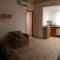 Apartamento com varanda e sala Tropical hotel - 马瑙斯