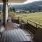 Schwarzwald Loft Panoramablick Menzenschwand - St. Blasien