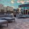 Aloft Gainesville University Area