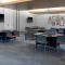 Aloft Gainesville University Area
