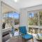 Ventnor Vintage Retreat