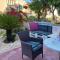 Apartment Milna 8896b