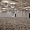 Aloft Katy Mills
