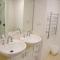 Watermark Apartment 2 - Bring your own linen. - 西南岩