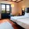 AC Hotel Palacio de Santa Ana by Marriott