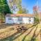 9 Mi to Colonial Beach Charming Cottage with Yard! - Колоніал-Біч