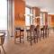 AC Hotel Palacio Universal by Marriott