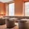 AC Hotel Palacio Universal by Marriott