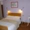 B&B Antica Corte - Omegna